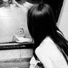lalaneso_102