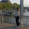 alexandradavid6033