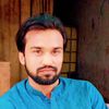muneerahmedrajput9804