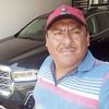 carlos.peralta399
