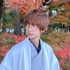 satoduotigo