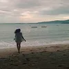 belleconcepcion2