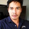 user5939600369046