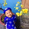 nguyn.thanh5631
