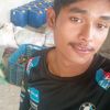 user2652541981946