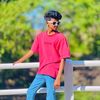 mr..illu..10
