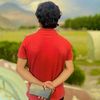 imran.x723