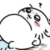 foreverluv777
