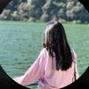 Naturelover❤️