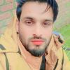 sami_malik205