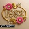 user66065971325173