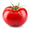 ich123.s