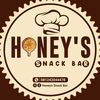 honeys9635