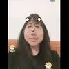iam.ahn17_