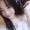 lyne.yeukimgiahuy8386