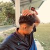 han_zshu141