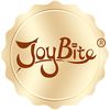 joybite8