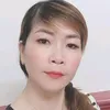 diem.tran0920
