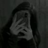mano_hun9999