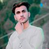 shahazadkhan012