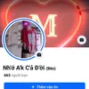 b.cang97