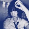 hearts4_autumn8