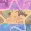 plum_k0o