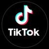 tiktok.notificatio01