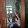 ismaeldaoacorteza