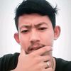 penkk_26