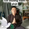 ah.hai.toan
