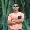 .robin948