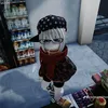 doivanthe03