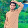 haseeb455678