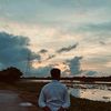 raihanprodan1