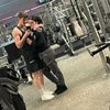 bryerfitness