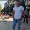bahadr143