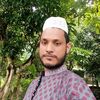 mithunshikder72