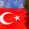 ceceylan61