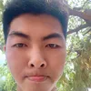 quocbaonguyen1010