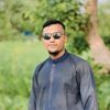 abdullahel.mahmud