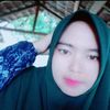 yanti.1735