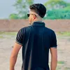 farooq_rajpoot_402