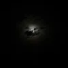 heyaj_1