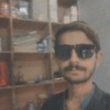 aslambaloch7575