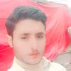 mzain1982