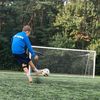 nikita_ignatiev