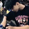 januy_28
