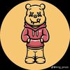 progamerchris5646