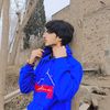 its.shahzeb49